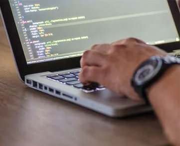 seo process