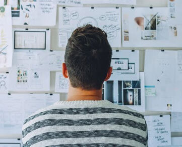 seo process