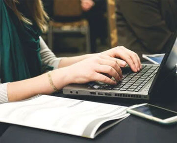 seo writing