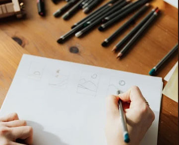 design process
